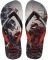  HAVAIANAS TOP MARVEL /