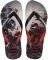 ��������� HAVAIANAS TOP MARVEL �������/�����