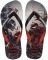  HAVAIANAS TOP MARVEL / (33-34)