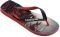  HAVAIANAS TOP MARVEL / (33-34)