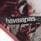  HAVAIANAS TOP MARVEL / (35-36)