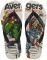  HAVAIANAS TOP MARVEL CLASSICS  ...