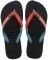 HAVAIANAS BRASIL MIX /