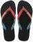��������� HAVAIANAS BRASIL MIX �����/�������