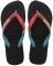  HAVAIANAS BRASIL MIX / (35-36)