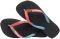  HAVAIANAS BRASIL MIX / (35-36)