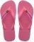  HAVAIANAS BRASIL LOGO 