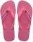  HAVAIANAS BRASIL LOGO  (39-40)