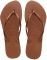  HAVAIANAS SLIM  (39-40)