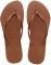  HAVAIANAS SLIM  (41-42)