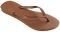  HAVAIANAS SLIM  (41-42)