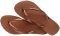  HAVAIANAS SLIM  (41-42)