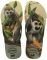 HAVAIANAS IPE /