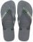 HAVAIANAS BRASIL LOGO 
