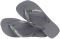 HAVAIANAS BRASIL LOGO  (39-40)