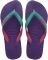  HAVAIANAS TOP MIX  (35-36)