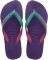 ��������� HAVAIANAS TOP MIX ��� (BR:37/38,EUR...