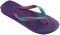  HAVAIANAS TOP MIX  (41-42)