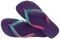  HAVAIANAS TOP MIX  (41-42)