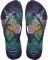  HAVAIANAS SLIM TROPICAL   (35-36)