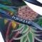  HAVAIANAS SLIM TROPICAL   (35-36)