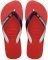  HAVAIANAS BRASIL MIX  (37-38)