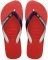  HAVAIANAS BRASIL MIX  (37-38...
