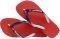  HAVAIANAS BRASIL MIX  (37-38)