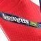  HAVAIANAS BRASIL MIX  (37-38)