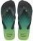  HAVAIANAS BRASIL FRESH 