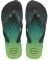  HAVAIANAS BRASIL FRESH  (35-36)