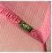  HAVAIANAS BRASIL FRESH  (35-36)