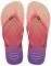 ��������� HAVAIANAS BRASIL FRESH ��� (BR:39/4...