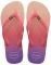  HAVAIANAS BRASIL FRESH  (41-42)