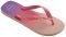  HAVAIANAS BRASIL FRESH  (41-42)