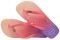  HAVAIANAS BRASIL FRESH  (41-42)