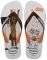 ��������� HAVAIANAS STAR WARS �����/���������...