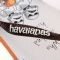  HAVAIANAS STAR WARS / (27-28)