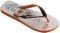  HAVAIANAS STAR WARS / (33-34)