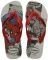  HAVAIANAS TOP MARVEL CLASSICS ...