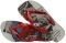  HAVAIANAS TOP MARVEL CLASSICS / (37-38)