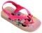  HAVAIANAS BABY DISNEY CLASSICS II  (20)