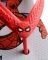  HAVAIANAS BABY MARVEL / (19)