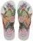 ��������� HAVAIANAS SLIM TROPICAL �����