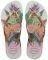  HAVAIANAS SLIM TROPICAL  (35-36)