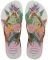  HAVAIANAS SLIM TROPICAL  (41-4...