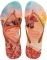 ΣΑΓΙΟΝΑΡΑ HAVAIANAS SLIM PAISAGE ΜΠΕΖ/ΠΟΡΤΟΚΑΛΙ (BR:37/38,EUR:39/40) ΣΑΓΙΟΝΑΡΑ HAVAIANAS SLIM PAISAGE ΜΠΕΖ/ΠΟΡΤΟΚΑΛΙ (BR:37/38,EUR:39/40)