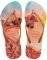 ΣΑΓΙΟΝΑΡΑ HAVAIANAS SLIM PAISAGE ΜΠΕΖ/ΠΟΡΤΟΚΑΛΙ (39-40) ΣΑΓΙΟΝΑΡΑ HAVAIANAS SLIM PAISAGE ΜΠΕΖ/ΠΟΡΤΟΚΑΛΙ (39-40)