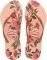 ��������� HAVAIANAS SLIM ORGANIC ���/�����