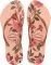  HAVAIANAS SLIM ORGANIC / (4...